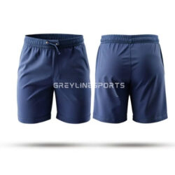 gym shorts for men best gym shorts