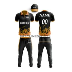 cricket jerseys custom cricket jerseys