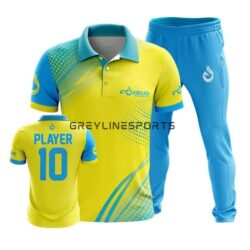 custom cricket jerseys cricket jerseys