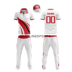 cricket uniforms custom cricket kits