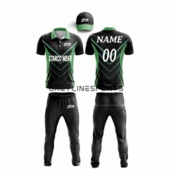 custom cricket jerseys cricket uniforms