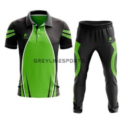 cricket uniforms custom cricket kits